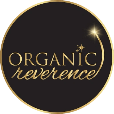 OrganicReverence_Logo