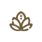 support-icon-Photoroom